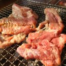 동숭숯불갈비 이미지