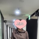 대춘목장 이미지