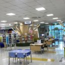 다누리도서관 이미지