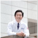 광화의료재단하워드힐병원 | [하워드힐재활요양병원] 재활 환자의 든든한 희망이 되다~ 광화의료재단 박선구 이사장