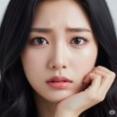 나성동_다정교 | 세종피부과추천? 이 세가지를 꼭 확인하세요!