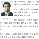 현대아이비티의 강세이유는??? 세계 화장품 시장서 성공 가능성 이미지