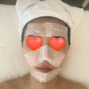 소노정본점 | 인계동 피부관리, 웨딩케어 추천 스파델쏠