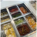창원늘푸른샤브&편백찜&월남쌈&소고기무한리필마산 이미지