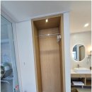 아마도풀빌라 이미지