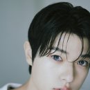 비트 - 은평구 은평로 233 | 비트