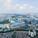 삼성SDI부속의원 이미지