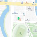 오케이무인모텔 이미지