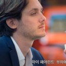 앤더슨씨성수