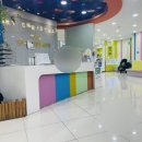 굿키즈소아청소년과의원 이미지