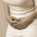 김은진산부인과의원 이미지