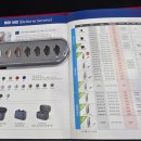 뉴톤보청기 안양지사 이미지