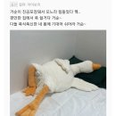 갤러리일상 이미지