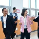 청량중학교 이미지