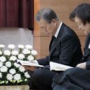여느 이미지