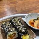 악양국시방