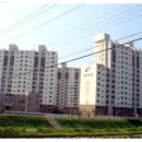 남원여자고등학교 이미지