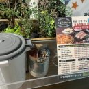 고향보쌈칼국수 - 서구 상무자유로 180 | 고향보쌈칼국수