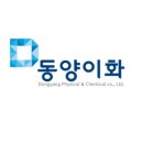 (주)이화환경