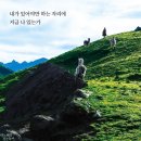 트럭떡볶이 네이버블로그