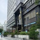 상록회관 뒷편 | 서울 강남 층고높은 웨딩홀 상록아트홀 2026년 상하반기견적공유 주차 교통 투어후기