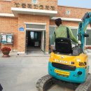 강문리 마을회관 이미지