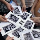 Heyday | 현대자동차 신입사원 연수 : 경주캠퍼스 (경주연수원) 및 행복했던 Heyday 후기 (헬스장, 시설, 밥)