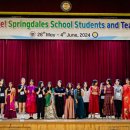 흥덕고등학교 이미지