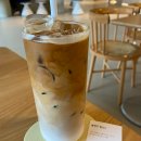 373 에비뉴(373 Avenue)