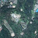 수봉놀이동산 이미지