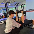 투게더짐 팀트레이닝&그룹PT 이미지