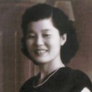 태평건재