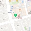 엠베스트SE동탄남광장캠퍼스학원