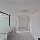 강남 신사동 압구정역 현대맨션 소망교회 인근 4층 영어학원 수학학원 학원임대 관련 사진전송용 관리번호 01148 이미지