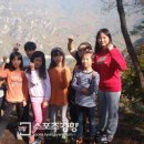 아람J.아카데미지역아동센터 이미지