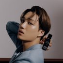 카이 이미지