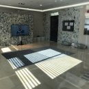 옥산가한의원 이미지