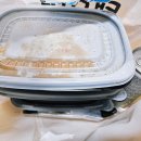 까치산 화곡동 닭발 배달 맛집 무뼈닭발 1인세트