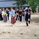 나주향교 이미지