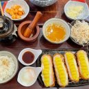 여주프리미엄아울렛 | 신세계 여주 프리미엄 아울렛 다녀온 후기 (평일웨이팅/택시/날씨)