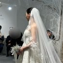 (주)아크라 | [헤리티크 뉴욕] 나임칸, 림아크라, 암살라, 이네스디산토 쇼케이스 후기 및 혜택 안내