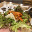 문경식당 이미지
