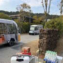 너나랑스넥 | ㅣ매너하우스 609호 방4 화장실4 내돈내산 방문후기 (히노끼탕, 욕조, 무인편의점, 룸서비스 조식 후기)