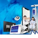 (주)민트메디컬 네이버블로그
