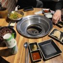 수영산업 이미지