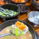 강릉가마솥설렁탕 | 강릉가마솥설렁탕 ; 강릉 로컬 설렁탕 맛집 추천 내돈내산 솔직후기