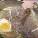 다원천연갈비 이미지