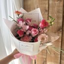 달플로르 이미지