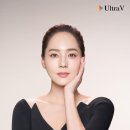 유진뷰티라인