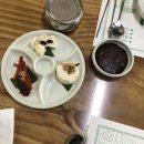 [포항 신수정회식당] 현지인 물회맛집~!!